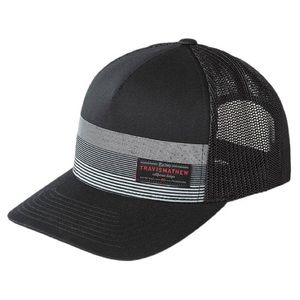 Travis Mathew Hat